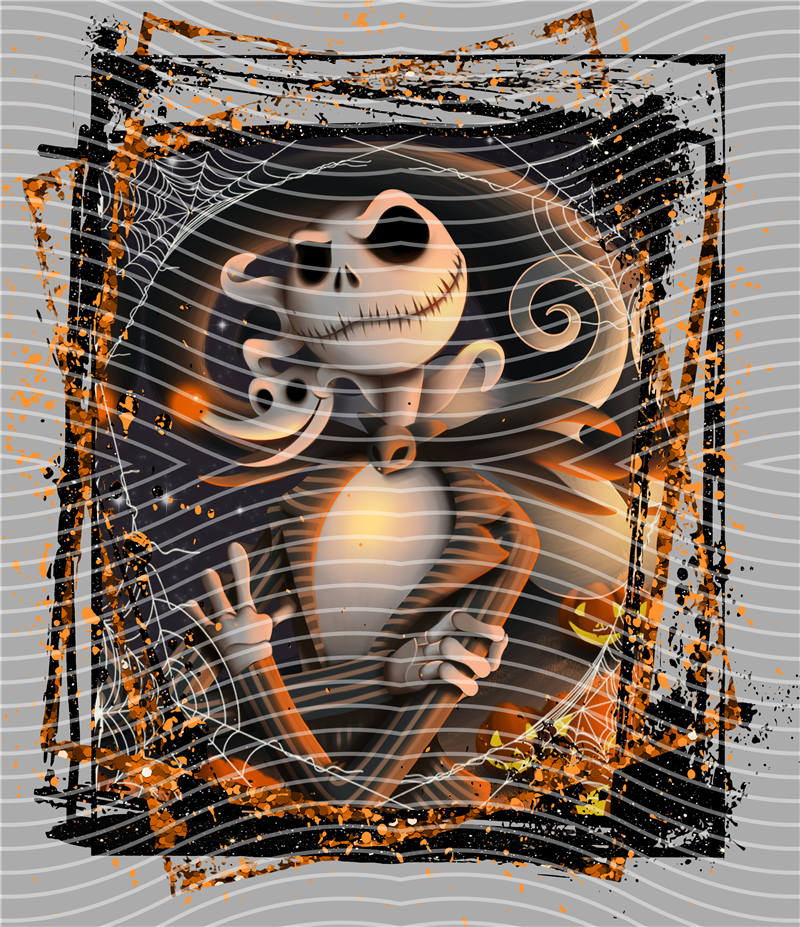 Halloween-WS 49
